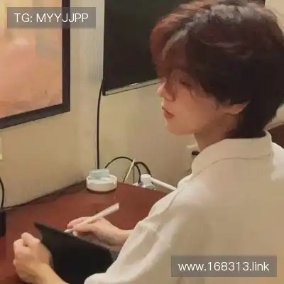 司尤月